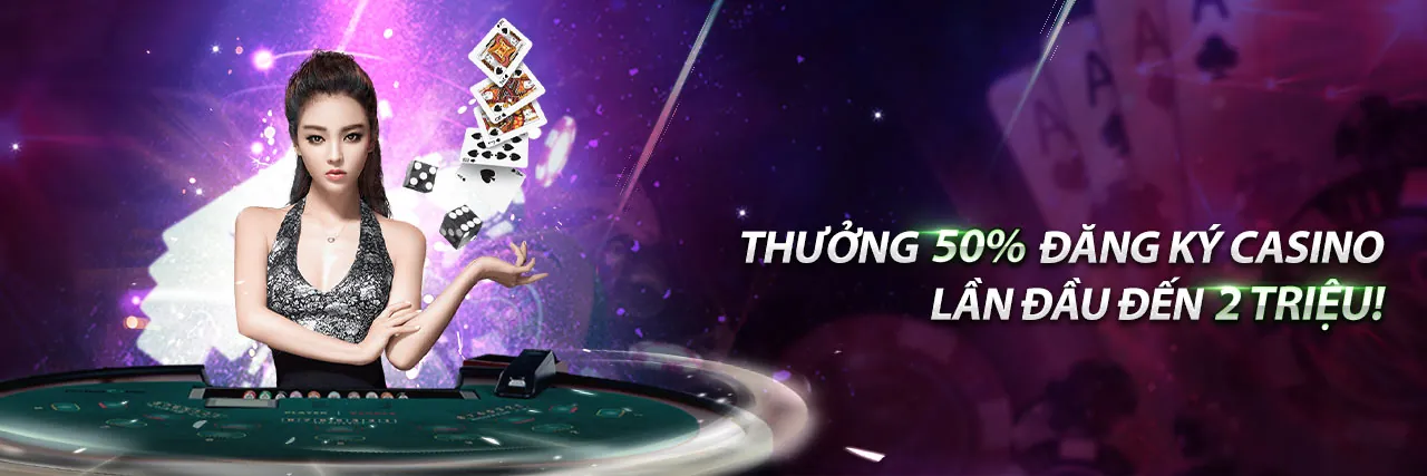 Banner 33win 33win7 với các ưu đãi mới nhất 2026