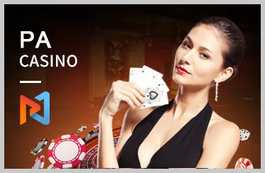 Cá cược Đá Gà 33win 33win7