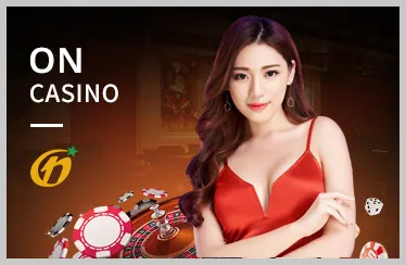 Hướng dẫn chơi Baccarat 33win 33win7