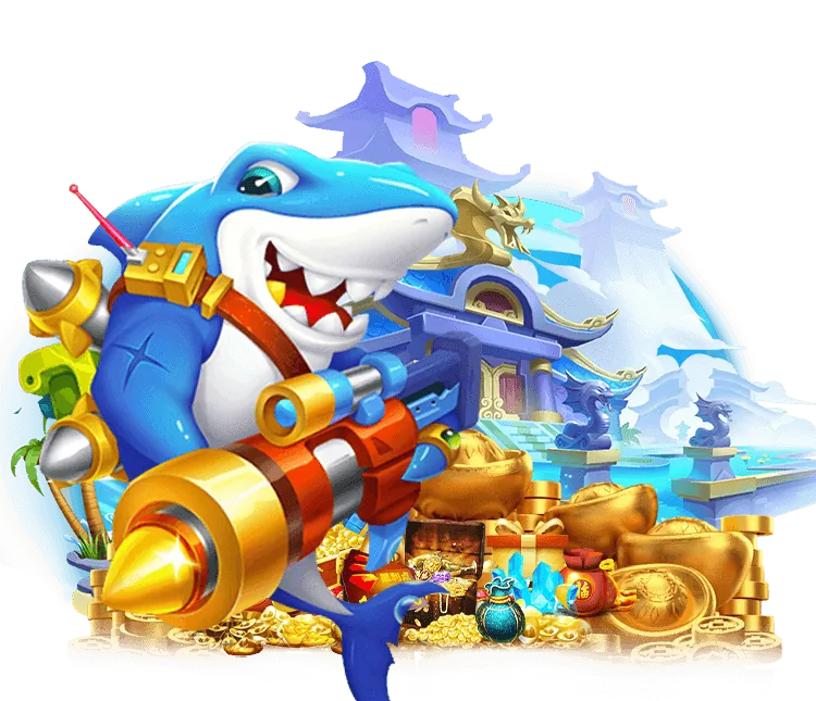 Game Nổ Hũ 33win 33win7