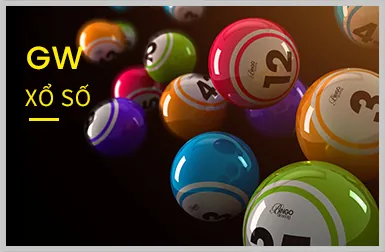 Hình ảnh trò chơi đa dạng tại 33win 33win7